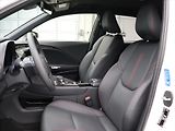 Lexus LBX 1.5 HEV 67 kW Emotion CZ DPH - náhled 11