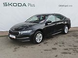 Škoda Octavia (2024) Top Selection 1,5 Tsi 110 Kw D - náhled 1