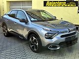 Citroën C4 X T Shine 96kW AT8 SERV.KN*      - náhled 1