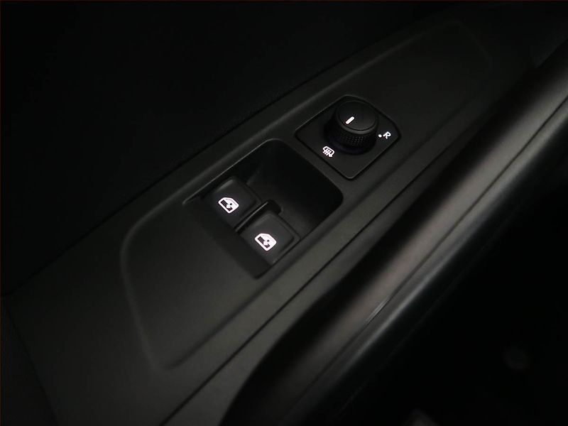 Škoda Fabia (2023) 1.0 TSI, Tempomat - fotka 18 z 18