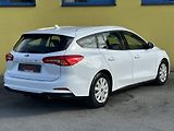 Ford Focus (2019) 1.5EcoBlue/88kW*KOMBI*1.Maj.TZ - náhled 3