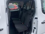 Toyota ProAce City 1.5 Diesel 130 5D CrewCab Long - náhled 12