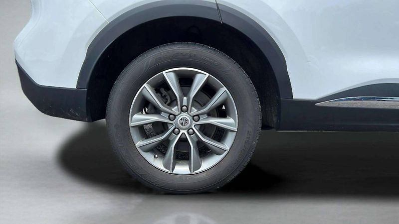 MG HS Emotion 1.5 T-GDI MT6 (119kW)/ - fotka 36 z 37