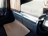 DAF XF 480 FT SSC LowDeck - náhled 14