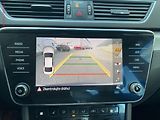 Škoda Superb (2022) 2.0TDI 4X4, 1.maj,ČR, Style - náhled 18