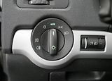 Škoda Octavia - náhled 13