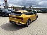 Kia Ostatní (2026) SW 1,6 T-GDi GPF 7DCT GT-LINE - náhled 7