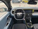 Fiat Grande Panda (2026) Icon 1.2 Turbo 100k - náhled 22