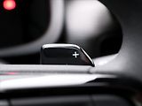 Jeep Avenger 1,2 74kW CZ e-Hybrid Longitude - náhled 22
