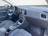 Seat Ateca (2024) 1.5 TSI 110 kW DSG FR Black ma - náhled 21