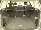 Volkswagen Touran (2017) 1.6TDi, 2.maj, Aut.klima - náhled 7