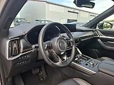 Mazda CX-60 3.3D AWD Homura Pohodlí&Sound - náhled 12