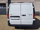 Mercedes-Benz Vito (2017) 109 CDI Long Comfort, 5 míst - náhled 10