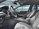 Volkswagen Arteon Shooting Brake (2022) 1.4 TSI E-HYBRID R-LINE DSG - náhled 12