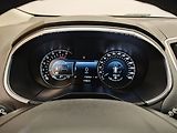 Ford Edge 2.0 Automat, 154 kW - náhled 32