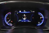 Toyota Corolla (2021) 2.0 Hybrid, Automat - náhled 9