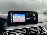 BMW Řada 5 3,0 540d xDrive M-Packet ČR DP - náhled 20