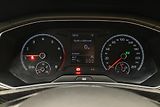 Volkswagen T-Roc 1,5 TSI 110 kW DSG Navi Záruka - náhled 16