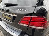 Mercedes-Benz GLE (2017) 43 AMG 287kW 4 MATIC PANORAMA! - náhled 17