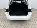 Peugeot 308 (2019) SW 1.2PT 96kW! ČR+1.majitel! - náhled 10