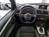 Audi Q3 (2018) 2.0 TDI quattro (135kW/184k) S - náhled 11