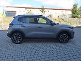 Citroën C3 (2025) 1.2 Turbo, Serv.kniha, Kůže - náhled 6