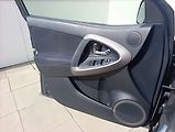 Toyota RAV4 2,2 D-4D 4x4 Aut.klimatizace - náhled 12