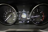Land Rover Range Rover Evoque 2,0 SE Td4 132 kW Panorama - náhled 22