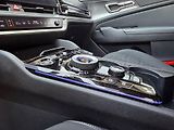 Kia Sportage 1.6-HEV-V ZÁRUCE-NÍZKÉ KM - náhled 42