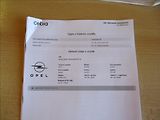 Opel Astra 1,6 i,aut.klima,serv.kniha, - náhled 33