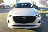 Mazda CX-60 (2026) 3.3D 254ps 8AT AWD Homura Coso - náhled 7
