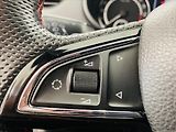 Škoda Octavia 2,0 TDI DSG 135 kW RS - náhled 14