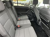 Volkswagen Touran (2016) 2.0 TDI 110 KW DSG  - náhled 16