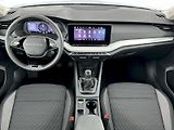 Škoda Octavia (2025) 1.5TSI 85kW Selection - náhled 4