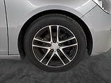 Peugeot 308 (2015) 1.6 BlueHDi, Tempomat - náhled 15
