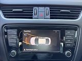 Škoda Octavia 2,0 TDI STYLE 2.maj. původ ČR - náhled 42
