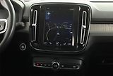 Volvo XC40 (2019) Inscription D3 - náhled 12