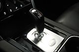 Land Rover Discovery Sport 2.0 D 134 kW 4x4 AUTOMAT  - náhled 14