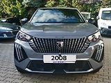 Peugeot 2008 ALLURE Hybrid 145 e-DCS6 - náhled 1