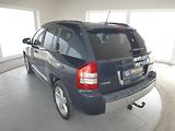 Jeep Compass (2008) 2,0CRDI*VYHŘ.SED*TAŽNÉ*ALU*4X4 - náhled 7