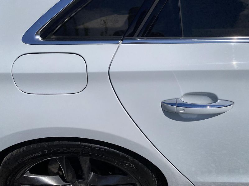 Audi A8 S8 4.0i V8 520PS CZ DPH EXTRA! - fotka 54 z 176