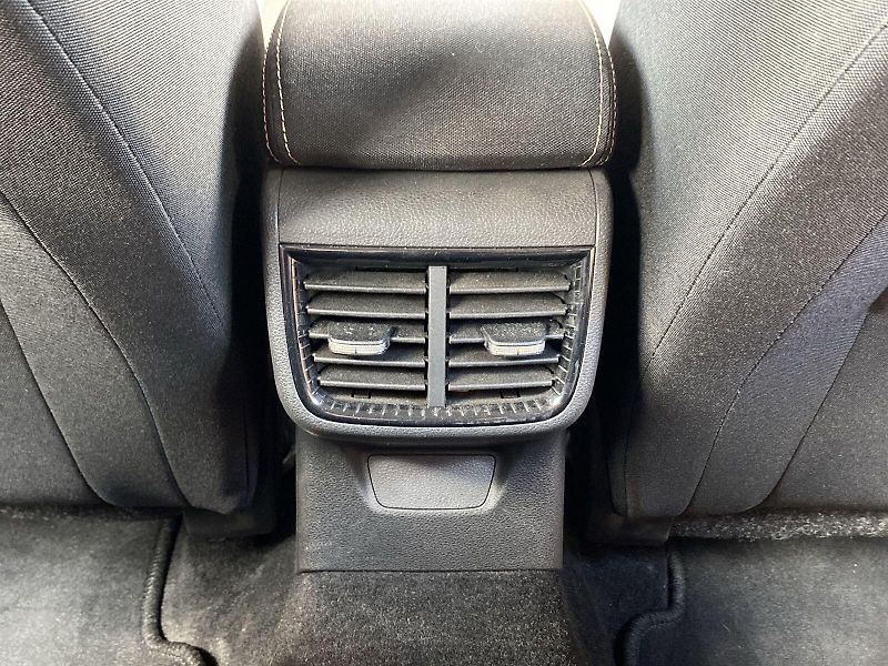 Škoda Fabia (2023) 1.0 MPI Style - fotka 26 z 33