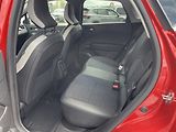 Renault Captur (2021) 1.0 TCe,67kW,Intens,1.Maj,ČR - náhled 32
