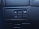 Mazda 6 2,2 Skyactiv-D, HEZKYNAJEZD - náhled 28