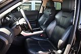 Land Rover Range Rover Evoque 2.0d NAVI PDC - náhled 14