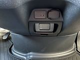 Mercedes-Benz Sprinter (2026) 319 CDI / KAWA PRO / L 4x4 - náhled 21