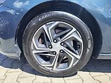 Hyundai i30 1.0 T-GDi/88kW Comfort DCT - náhled 24