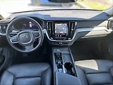 Volvo V60 2,0 B4 benzin Core AT - náhled 9
