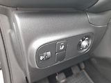 Citroën C3 (2020) 1,2 PureTech 82k NAVIGACE - náhled 14