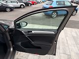 Volkswagen Golf (2015) Variant 1.6TDI 4Motion 81kW - náhled 24